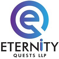 Eternity Quests LLP | LinkedIn