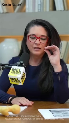 Fast-Acting Joint Pain Relief Patches for Arthritis