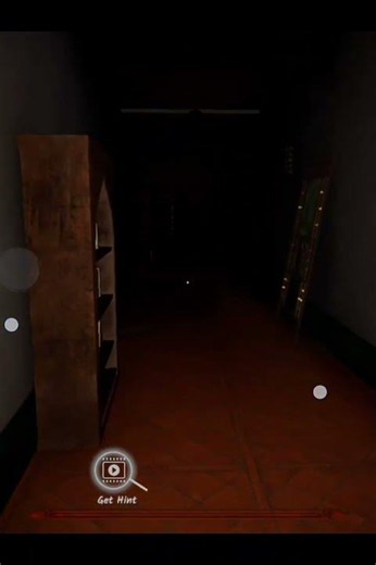 KAMLA HORROR GAME VIDEO | kamla horror game mobile gameplay | kamla kamla kamla horror game | kamala