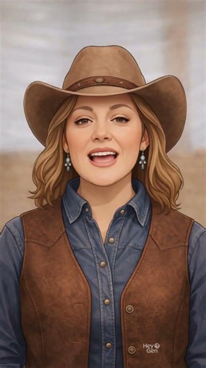 supporting horse moms and equestrians #equestrianjourney #horse #horseenthusiast