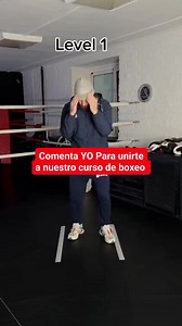 💪🏼 ¡Alcanza tu máximo potencial con nuestro curso de boxeo!🥊 Desde técnicas básicas hasta movimientos avanzados, te convertirás en un boxeador confiado y en forma🤩 ¡Inscríbete ahora y descubre la fuerza que llevas dentro! 💪🏼 Créditos Tiktok erik_sarkisyan8 #BoxeoEnForma #EntrenamientoDeBoxeo #TécnicasDeCombate #GimnasioDeBoxeo #PoderEnElRing #CampeónDeBoxeo #EstrategiaDeCombate #AprendiendoBoxeo #PuñosDeAcero #RitmoDeBoxeo#ritmodeboxeo | Trucos Rápidos de Boxeo