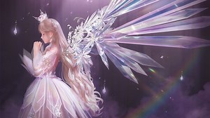 Best Games Like Infinity Nikki to Play Next