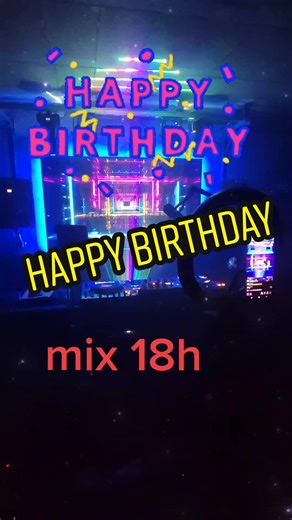 mix trance happy birthday 🎂✌️ #trance #trancemusic #trancecommunity #uplifting #dj #trancetok #astateoftrance #rave #tranceclassics #bangers #remember
