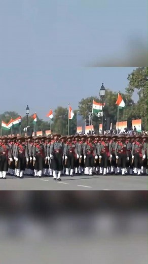 South Asia is witnessing new developments in defense and diplomacy. Bangladesh’s growing cooperation with China has sparked discussions on regional stability and strategic balance. #Bangladesh #China #SouthAsia #DefenseUpdate #Geopolitics #RegionalSecurity #MilitaryNews | Trending News