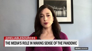 Making sense of 'mindbogglingly huge' numbers