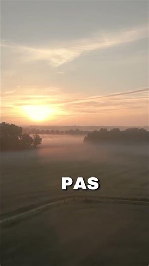 prière pour la paix intérieure #jesus #dieu #paix #calme #serenity