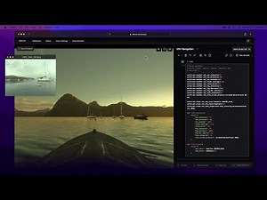 Meet Bifrost, the best way to test and train your physical AI models
