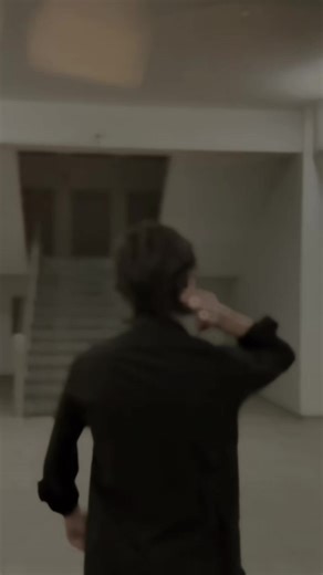 Captivating Lines That Speak to the Heart