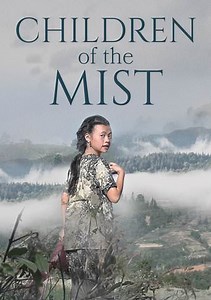 Children of the Mist Trailer