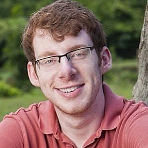 John Cochran Girlfriend 2026: Dating History & Exes - CelebsCouples