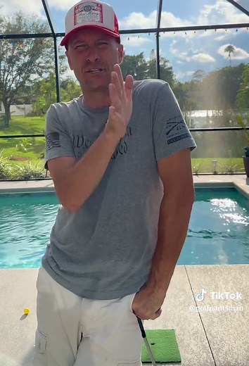 b rad on TikTok