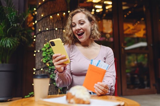 Vous pouvez payer vos courses avec les tickets-restaurant chez Hema : Action et Decathlon prêts à franchir le pas ?