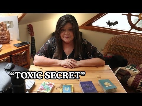 SAGITTARIUS 🦠 "THEY CAUGHT IT!" 😱 A PERMANENT REMINDER! DIRTY!