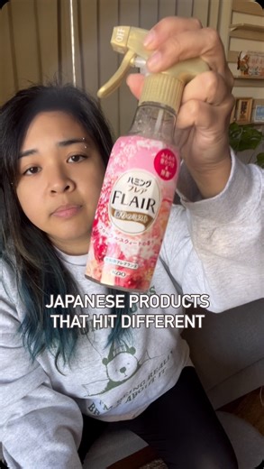 Aki on Instagram: "Not sponsored. Just showing off witchcraft from Japan. Do you want to see more Japanese products? #japan #japanreview #japantravel #japanese #japanlife #日本 #日本語#日本橋 #日本料理 #日本画"