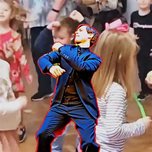 POV : YOU LEARN DANCE FROM THE G.O.A.T🐐🕷️#tobeymaguire #bullymaguire #marveledit #spiderman #4kedit