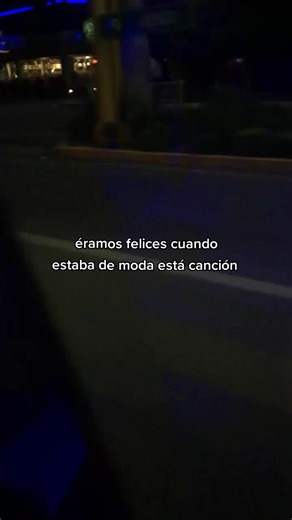 Anuel AA Jeepeta Remix Intro