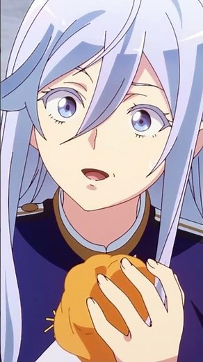 Why does 86 suddenly disappear everywhere, and is there even a second season?