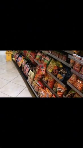 OBJECT_DEPLOYED[location unknown]