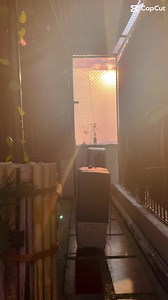 12 reactions | Circle Cafe & Bar Do visit | Circle Cafe & Bar | Facebook