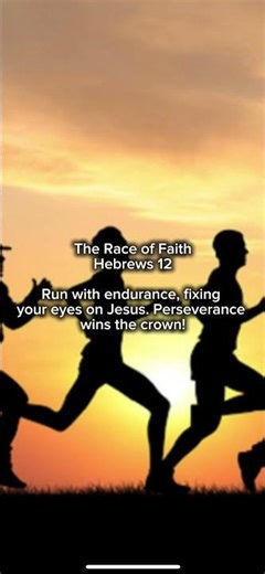 Hebrews 12 The Tace of Faith #scriptureexplained #bibleverse #god
