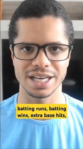 Mike Schmidt's unreal MLB records 📋