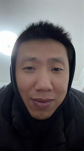 Lu (@lu_huashan)’s videos with Resilience - LSzada