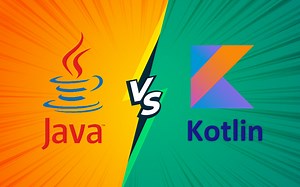 Kotlin 是世界上最好的语言