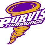 Purvis High School - Roster