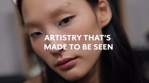 KIKO Milano Smart Fusion Lipstick 429, Rich And Nourishing Lipstick With A Bright Finish