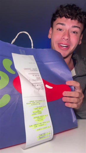 Exploring the Chili's Triple Dipper Appetizer