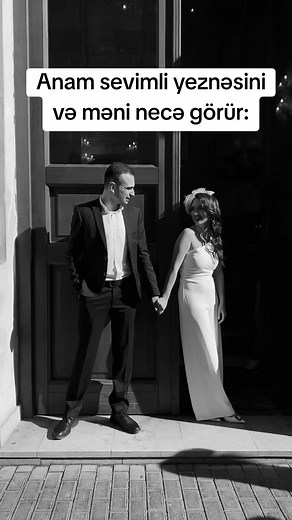 (zarafat deyil) . . . #beniöneçıkar #keşfetedüş #keşfeteçık #keşfetteyizzz #keşfet #keşfetbeniöneçıkar #beniöneçıkart #fypシ゚viral #baku #azerbaijan #fypシ #fypage #viral #viralvideo #viraltiktok #keşfeteyiz