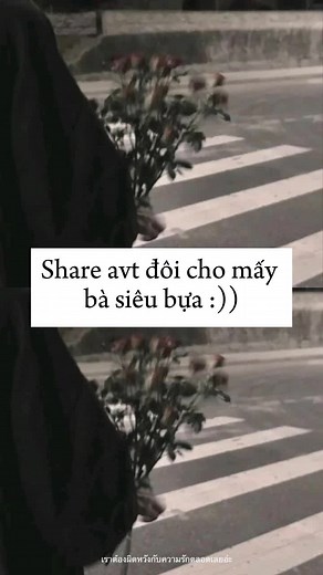 Ai sinh tháng 04 bơi hết zô đayy có quà nèe 💗🌷 #xuhuong #xuhuongtiktok #xuhuong2023 #xh #fyp #tuongtac #tt #share #shareavt #shareanh #avtdoi #avatardoi #avt #avtmemes #meme #ᗰiᑎᑕᕼi✿