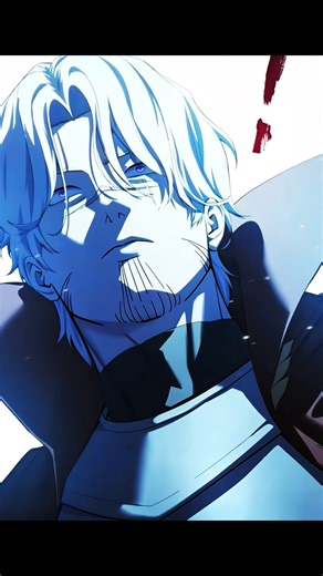 Top Manhwa Recommendations for Romantic and Action Lovers