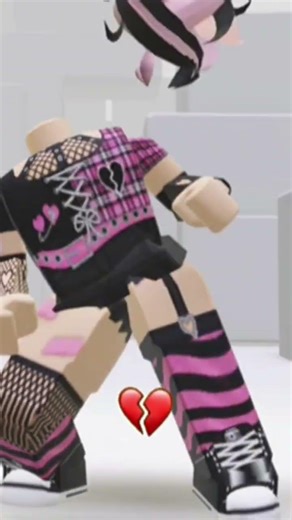 💔➡️❤️‍🩹