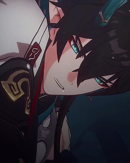 Exploring the Xianzhou Luofu Quests in Honkai Impact