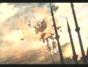 デビルメイクライ4ムービー　Mission18まとめ