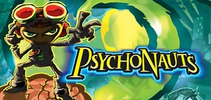 Psychonauts Steam Key | Buy Cheap Psychonauts PC Game - Indiegala