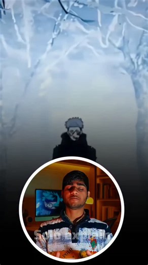 solo explain on Instagram: "hum breakdown karenge Jujutsu Kaisen Modulo ke Chapter 22 ka sabse intense moment — kya finally Yuji ki asli power reveal ho gayi? 👀Is chapter mein story ek dangerous turn leti hai jahan Yuji ke decisions, uski cursed energy control, aur uska hidden potential clearly shine karta hai.Main is video mein discuss karunga:Chapter 22 ka full explanation (simple Hindi mein)Yuji ke power-up ke hidden hintsImportant panels ke secret detailsAage story kis direction mein ja sak