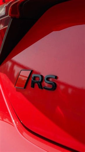 2.4K reactions · 148 shares | Audi RS e-tron GT performance, sulla pista dell’Autodromo Enzo e Dino Ferrari di Imola: un connubio tra l'avanguardia tecnologica e un tracciato leggendario, per un’esperienza che celebra il futuro della sportività. #Audi #AvanguardiaDellaTecnica #AudiDrivingExperience | Audi Italia | Facebook