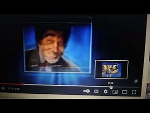 Star Plus Logo History 1993-present