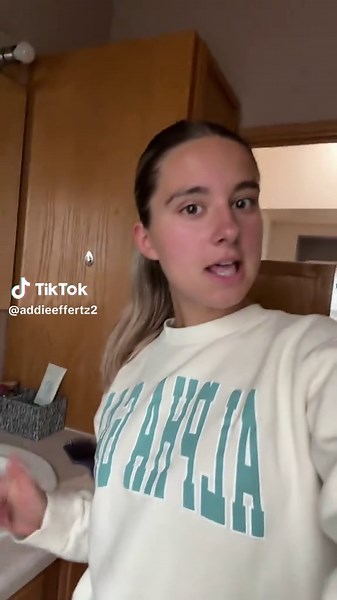 just.add.d (@just.add.d)’s videos with original sound - allen