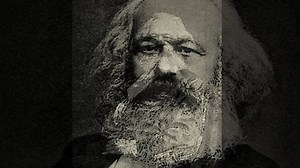 Watch The Ultimate Civil War Series Season 1 Episode 3 - Days of Infamy