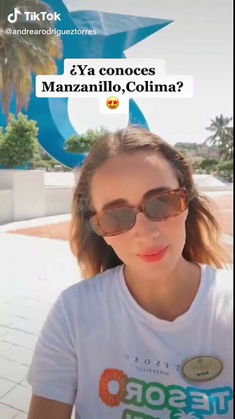 Descubre las atracciones en Manzanillo, Colima