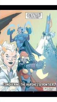 # 3 Superman Birthright : A Legacy Reborn