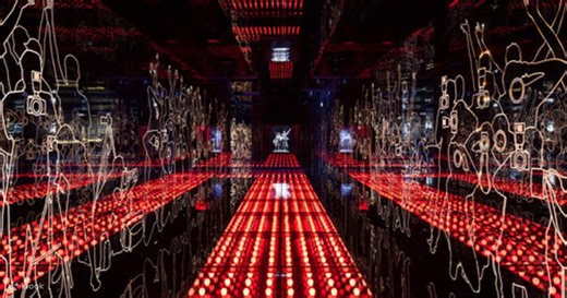 上海電影博物館門票 - Klook 客路