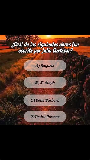 Ronald Agudelo on Instagram: "#TuInteligencia"