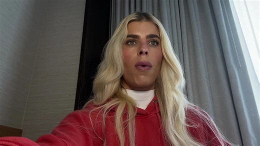 ESPN tabs Mac Jones as Intriguing Offseason Trade Option for the 49ers