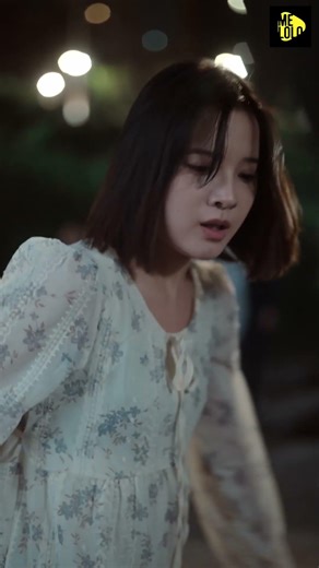 Run away now! 🏃💨🔥 #action #baby #drama #ceo