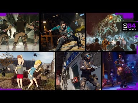 TOP 1 WINS ESPAÑA 🤡 | TU CHINO FAVORITO