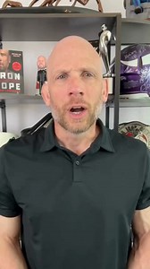 Bored of motivational BS that doesn’t stick? The Iron Cowboy, James Lawrence, wrote Iron Hope for you—real lessons from 100 Ironmans in 100 days. Failure, discipline, mindset: it’s what you’re going through, made clear. Head to ironcowboy.com—buy today, get the Conquer 100 documentary, an exclusive bonus chapter, and join our Iron Hope community. Your fight deserves real answers. Start now. | Iron Cowboy